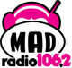 Mad Radio