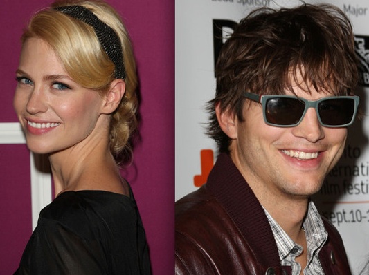 ASHTON_KUTCHER_-_JANUARY_JONES