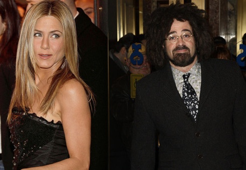 JENNIFER_ANISTON_-_ADAM_DURITZ