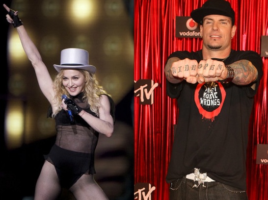 MADONNA_-_VANILLA_ICE