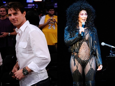 TOM_CRUISE_-_CHER