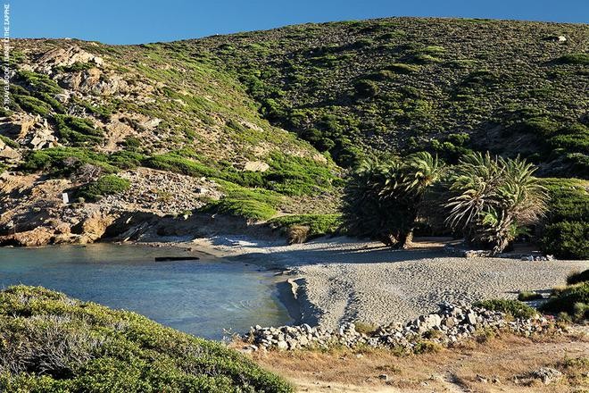 Οι μοναδικές παραλίες της Κρήτης (φωτογραφίες)