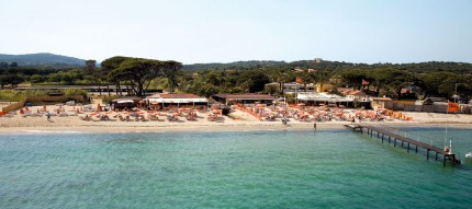 Παραλία στην Κρήτη στις καλύτερες παραλίες γυμνιστών στον κόσμο (Photos)