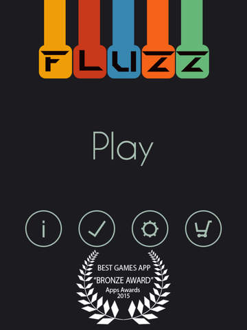 fluzz