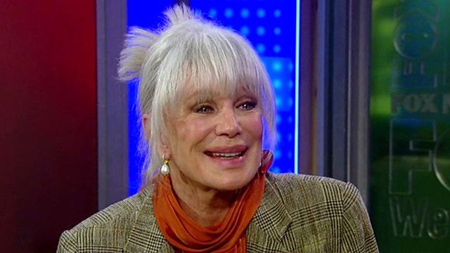 Linda Evans: Σήμερα είναι 71 ετών και παραμορφωμένη από τις πλαστικές