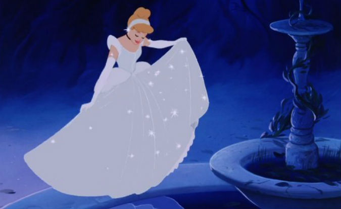 8 διάσημες ταινίες της Disney βασισμένες σε σοκαριστικές ιστορίες