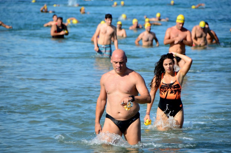 Το Υπερκοπέλι και το Υπερκοπελάκι τα κατάφεραν και φέτος (φωτο)