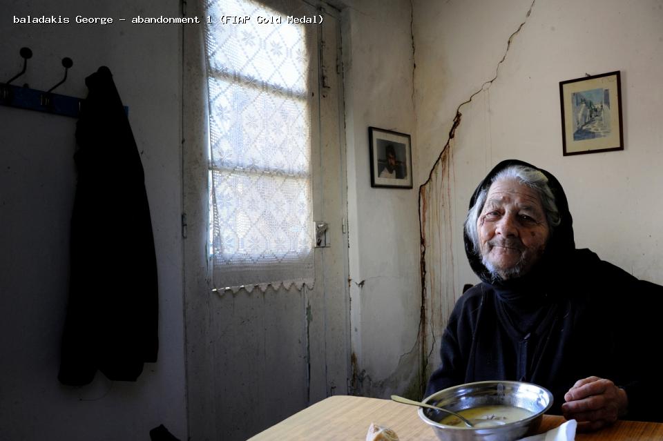 Έσκισε Χανιώτης φωτογράφος σε παγκόσμιο διαγωνισμό  Δείτε τις φωτογραφίες που διακρίθηκαν