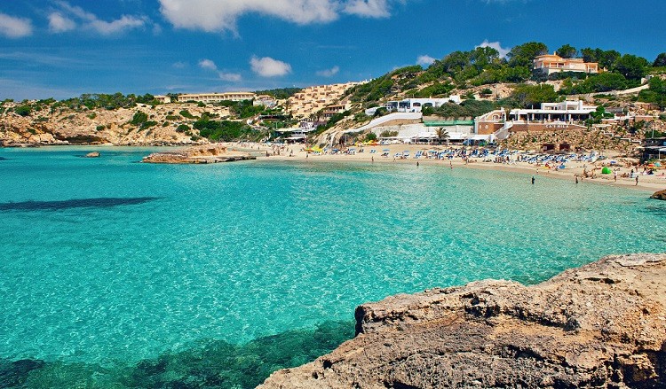Το καλύτερο νησί της Ευρώπης η Κρήτη σύμφωνα με το Traveller
