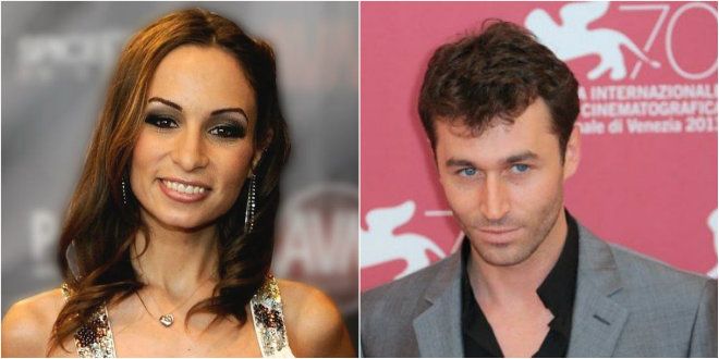 Νεκρή η πορνοστάρ Amber Rayne που κατηγορούσε τον James Deen για βιασμό