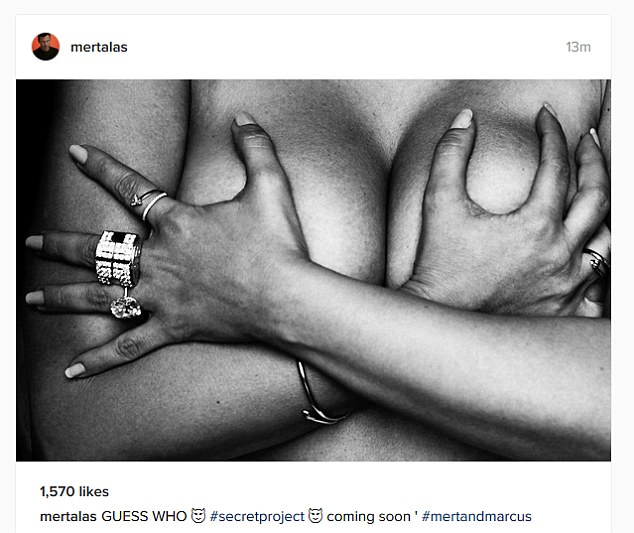 Η Kim Kardashian «σπάει» ξανά το Διαδίκτυο με τα γυμνά της οπίσθια!
