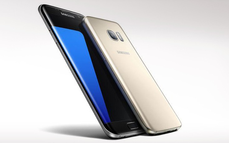 Όλες οι νέες φήμες για το νέο Samsung Galaxy S8