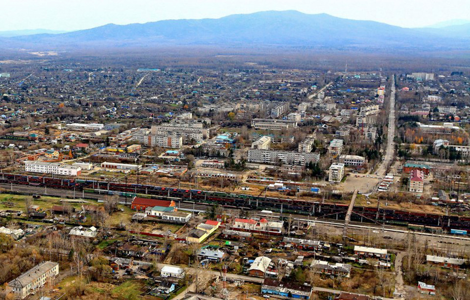 Απίστευτη κτηνωδία: «Πούλησε» την 10χρονη κόρη της σε βιαστή για... ένα μπουκάλι βότκα