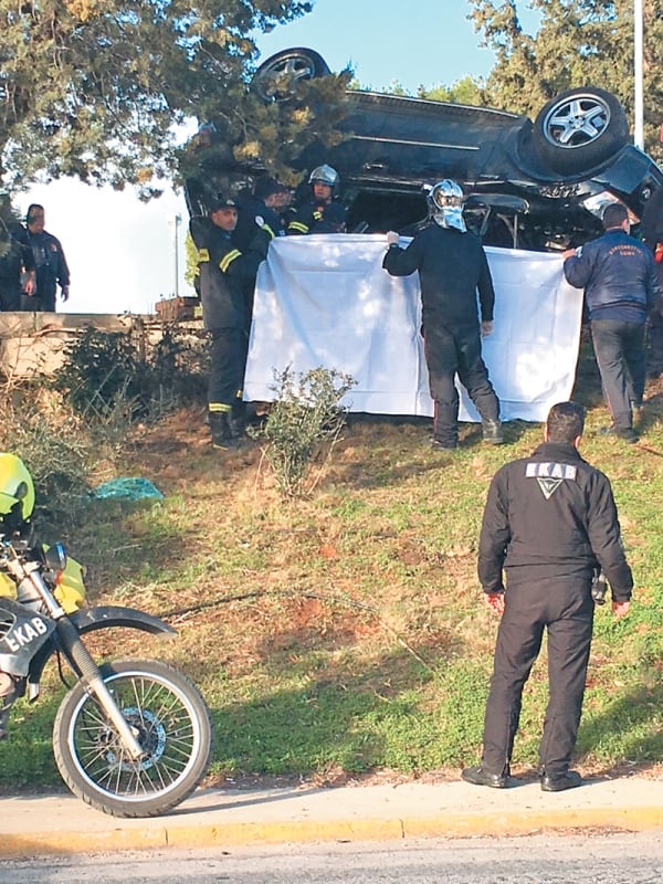 Υπόθεση Παντελίδη: Ακόμα περιμένουν να μεταφραστεί το πόρισμα...