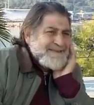 Πέθανε ο ηθοποιός Γιώργος Χαραλαμπίδης (photo-video)