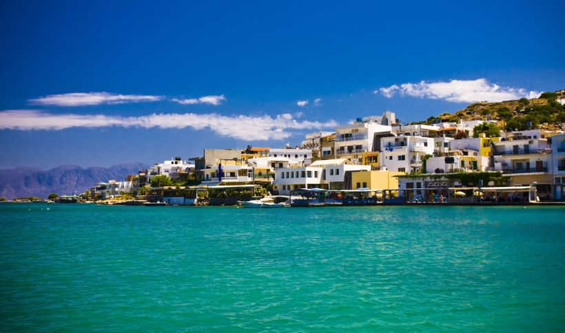 Κρήτη: Ένα νησί «μυστηριώδες» γεμάτο περιπέτεια! (Photos)