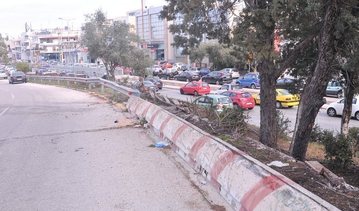 Πόρισμα για τροχαίο Παντελίδη: Το αυτοκίνητο έτρεχε με 118 χλμ.