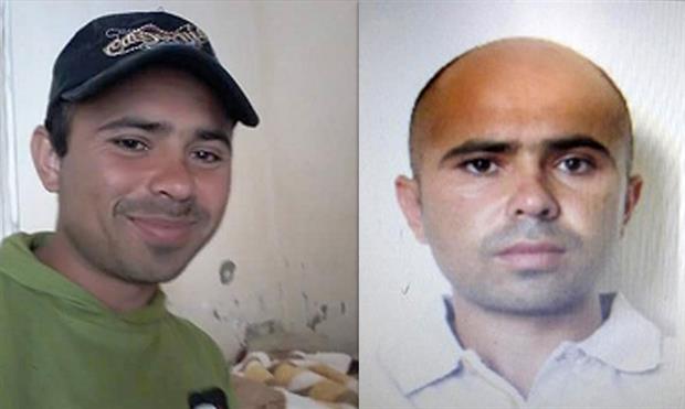 Αυτοί είναι οι Πακιστανοί δολοφόνοι του ιερέα που έμεναν στα Χανιά (Photos)