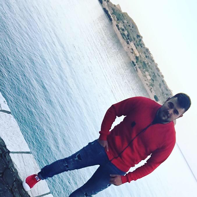 Από το γλέντι του χωριού του επέστρεφε ο 19χρονος που σκοτώθηκε στην Κρήτη