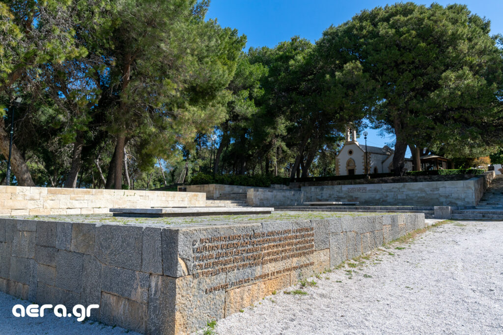 Venizelos graves 03