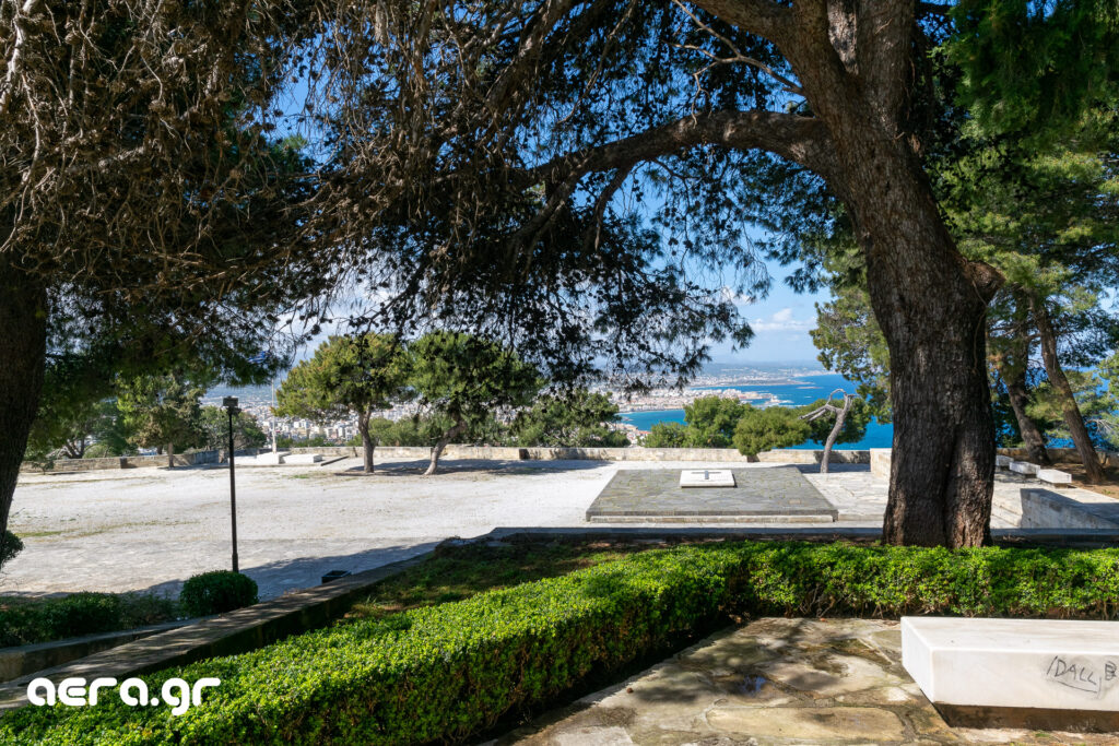 Venizelos graves 04