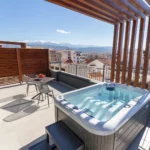 anele suites chania 01