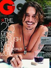depp