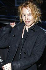 minogue1