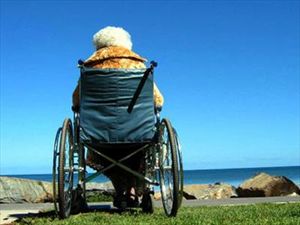 parkinson