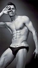 rolaldo