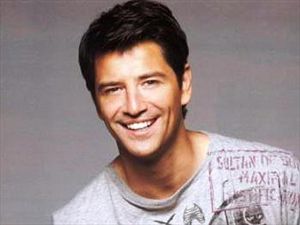 sakis