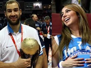 spanoulis