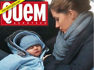 gisele