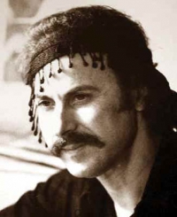 ksilouris