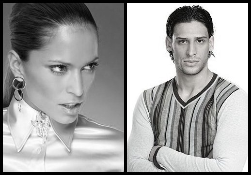 ksenija-pajcin-and-filip-kapisoda-found-dead
