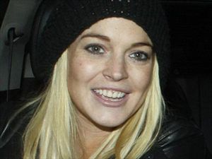 lohan1