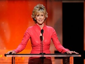 fonda