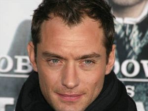 jude_law