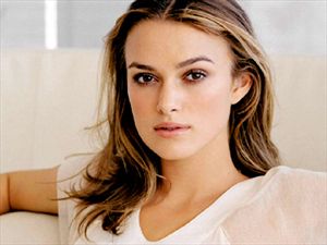keira