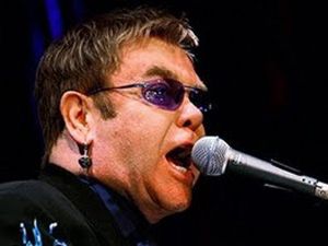 Elton_John