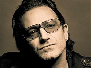 bono