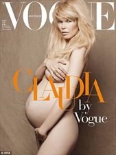 claudia_schiffer