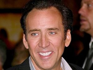 nicolas_cage