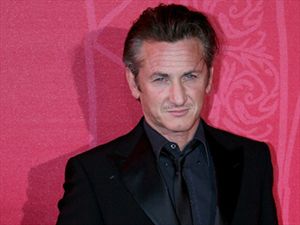 sean_penn