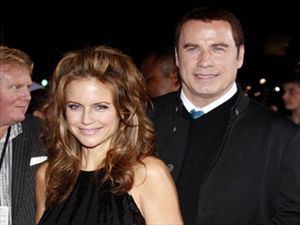 travolta