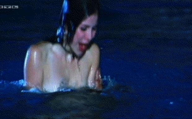 vid