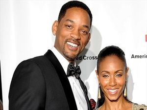 will_smith