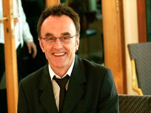 danny_boyle