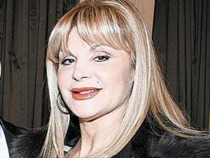 maria_ioanidou