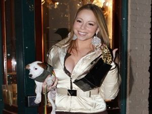 mariah_carey